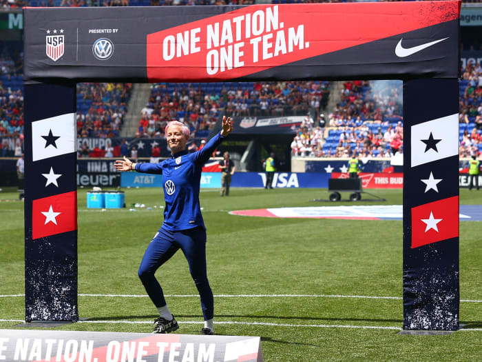 megan-rapinoe-uswnt-send-off.jpg